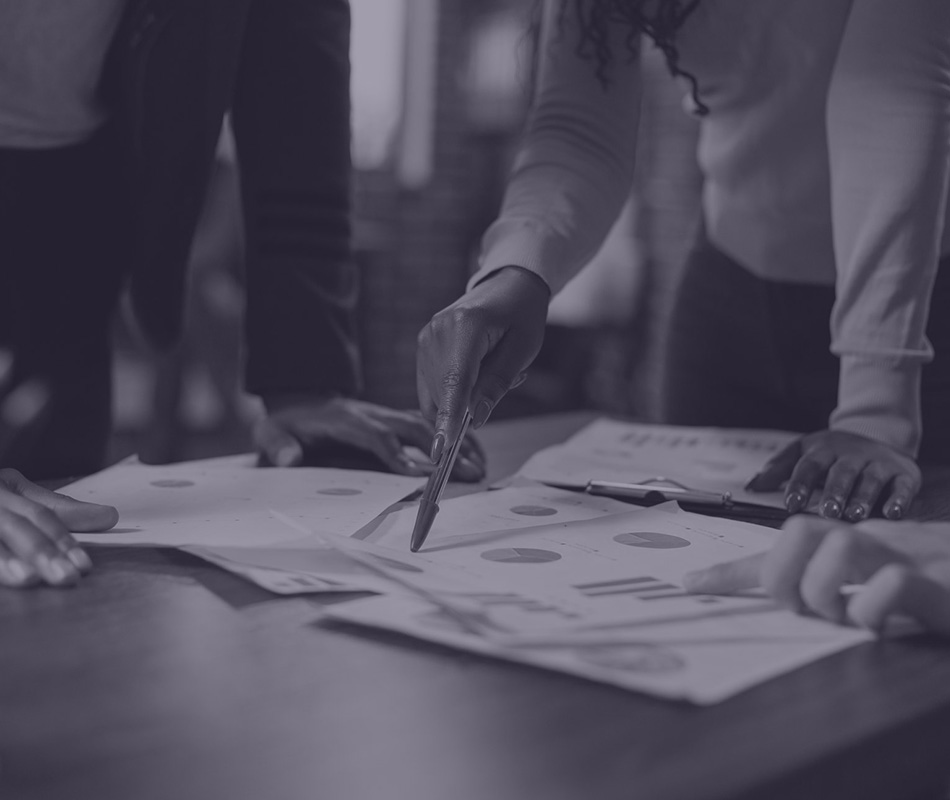 Understand how cloud adoption saved 38% infrastructure cost