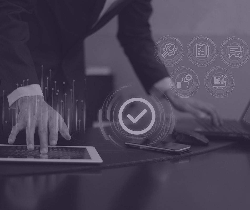 Digital Adoption: Navigating the Challenges in a Rapidly Changing Landscape